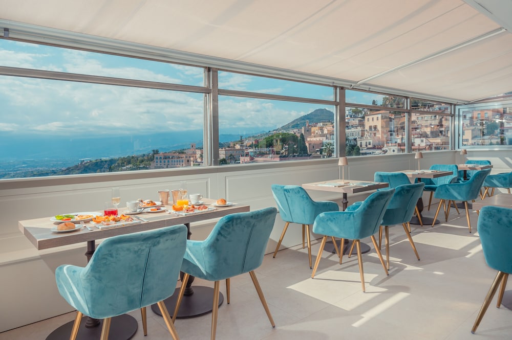 Villa Paradiso 43/64