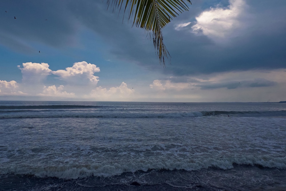 Umadewi Surf and Suites 27/38