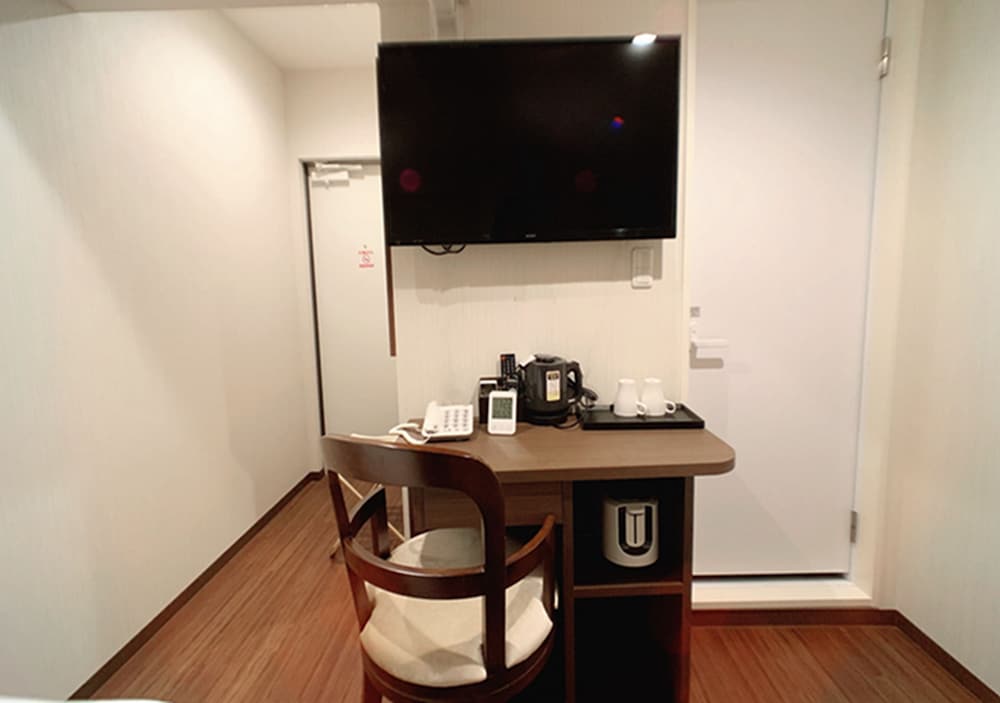 Le Tour Hotel Akihabara Ekimae 38/50