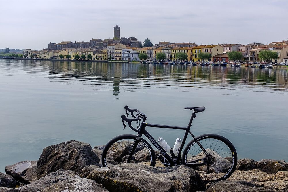 Il Podere Di Marfisa 42/50