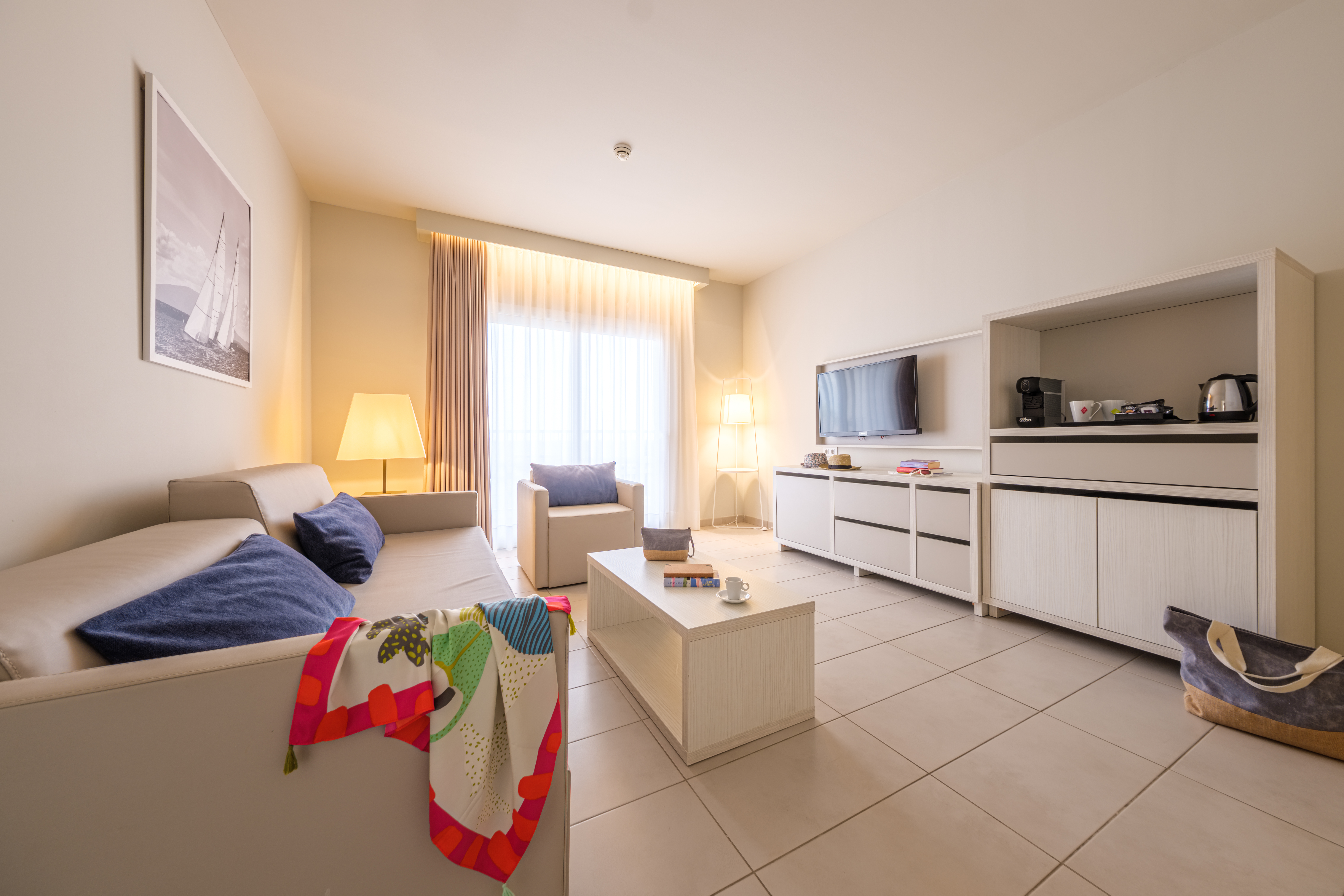 Estival El Dorado Resort 27/50
