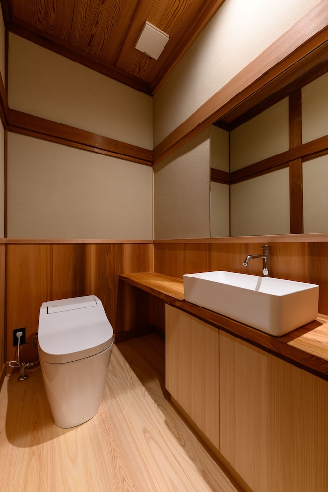 Kappo Ryokan Yumesaki 44/46