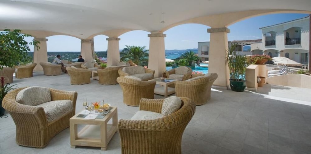 Hotel Petra Bianca 29/50
