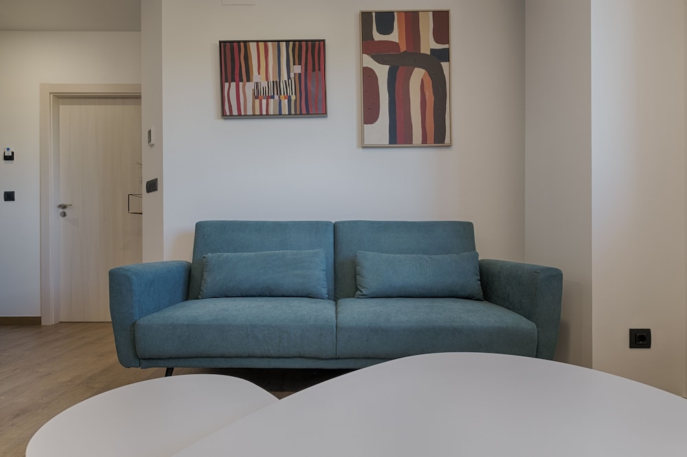 TH Apartments by Como en Casa 45/59