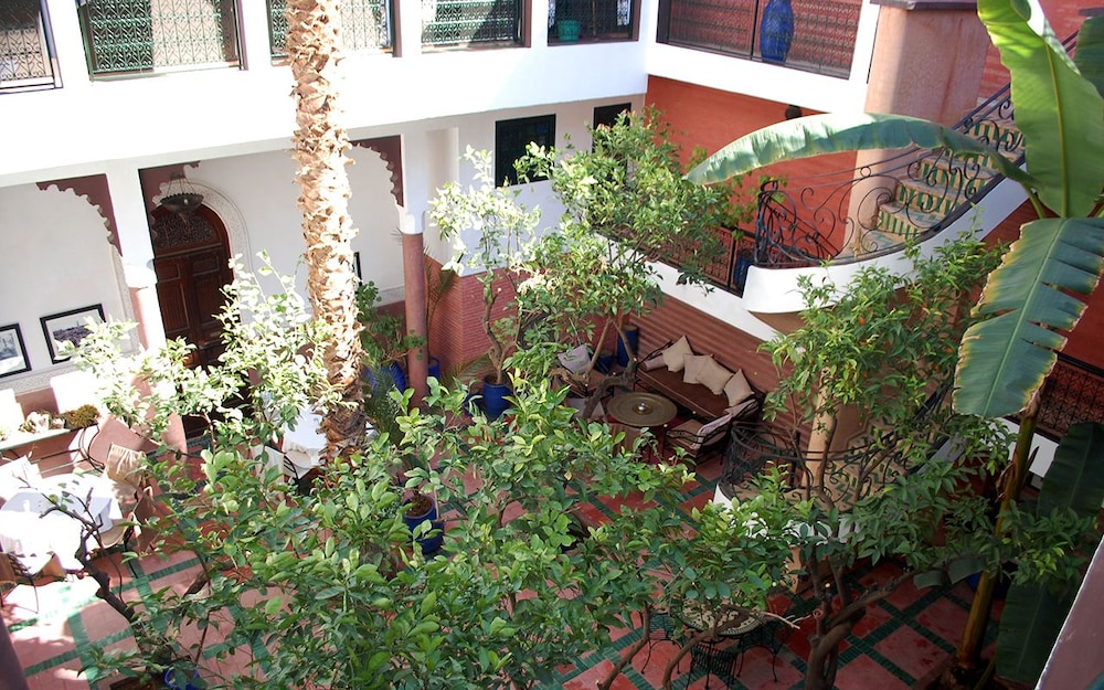 Riad Dar Nejma 17/65