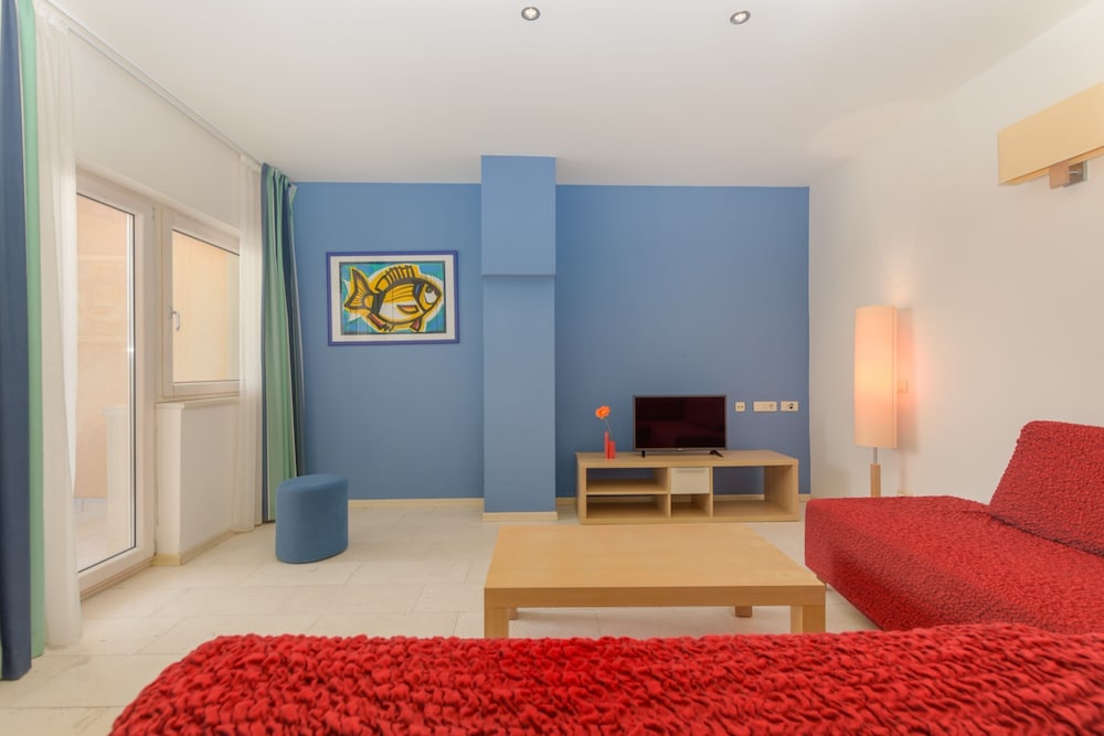 Wyndham Grand Novi Vinodolski Resort 28/46