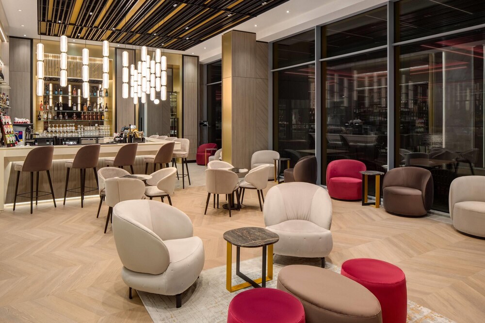 Ramada by Wyndham Zalau 47/57