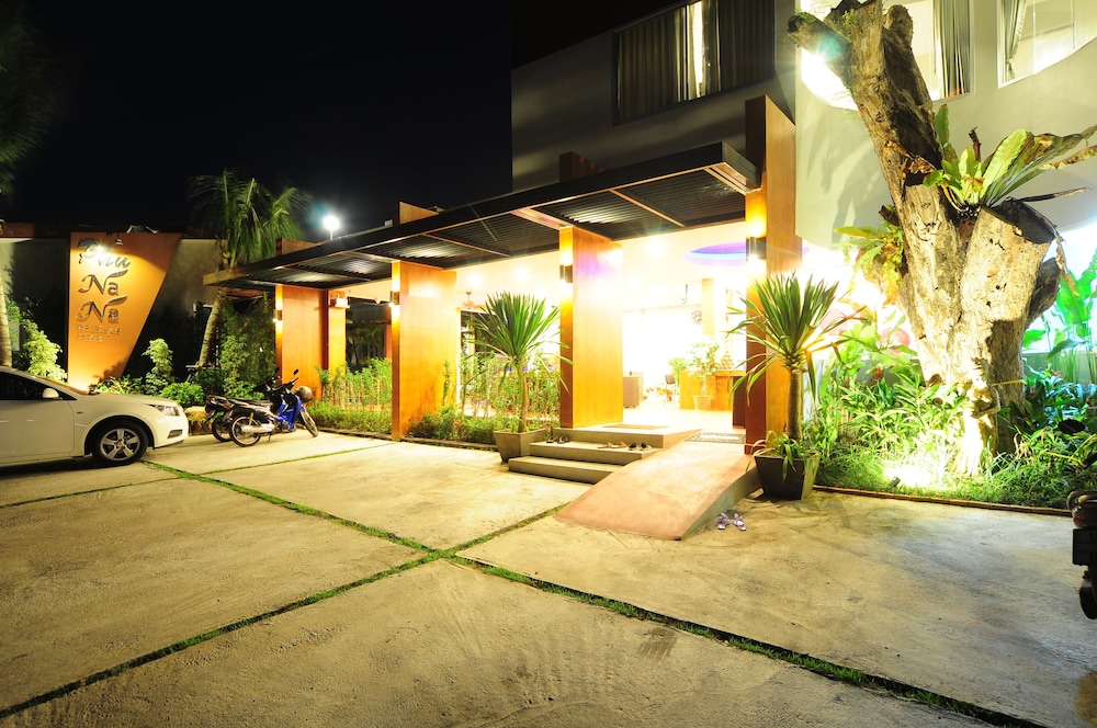 PHU NANA BOUTIQUE HOTEL 32/50