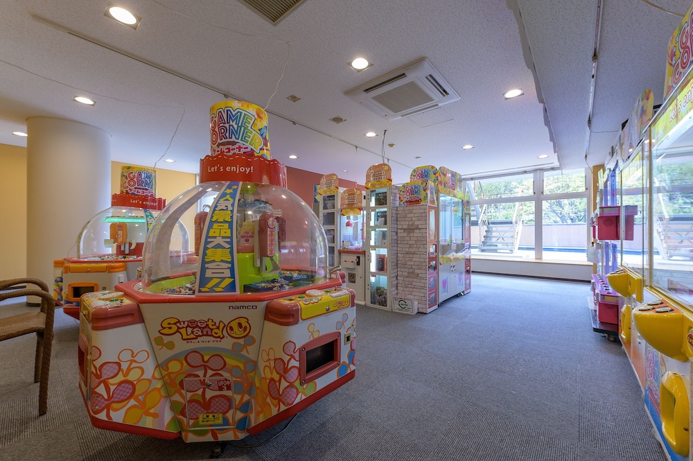 Hotel Kyoto Eminence 40/50