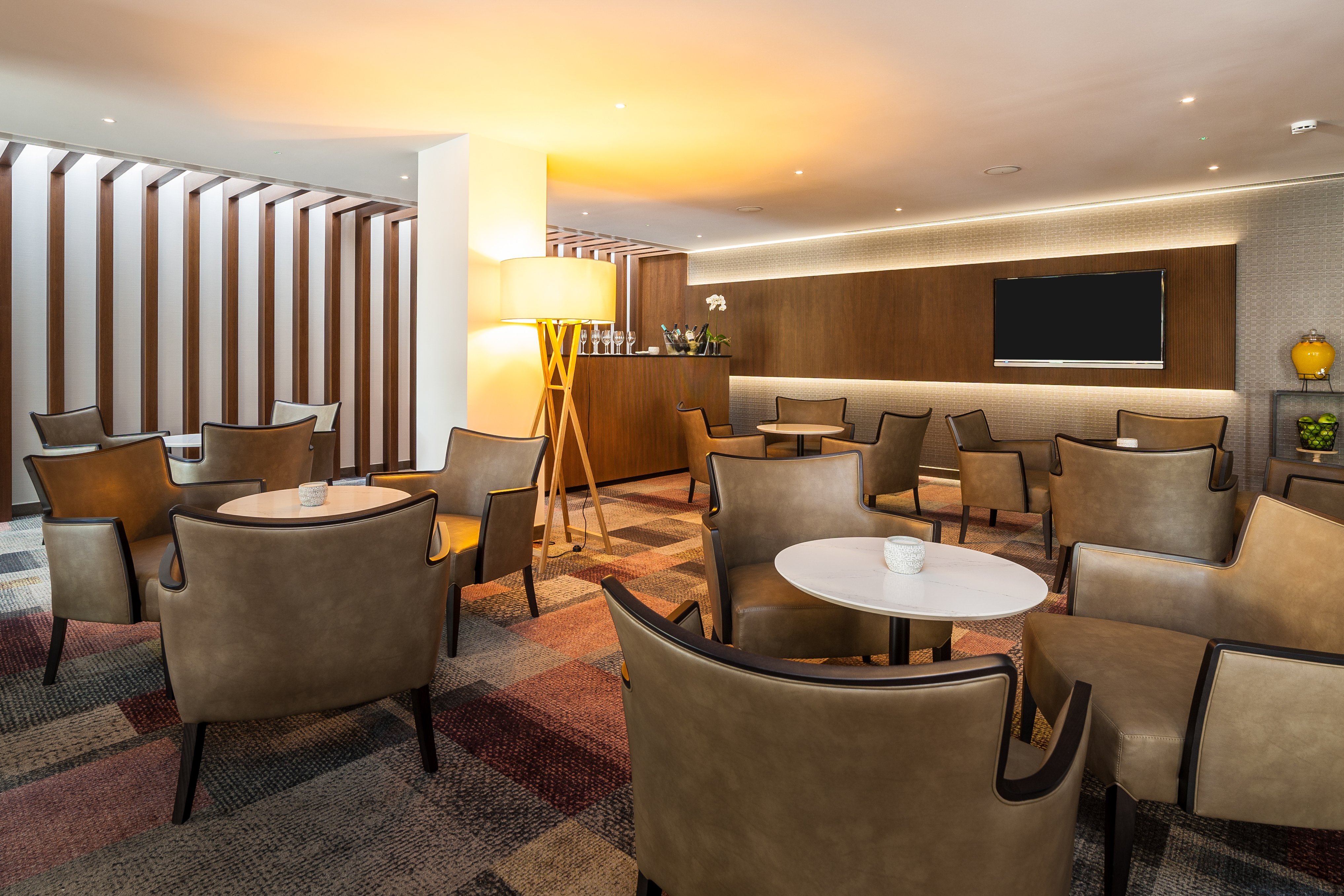 Eurostars Marivent 23/50