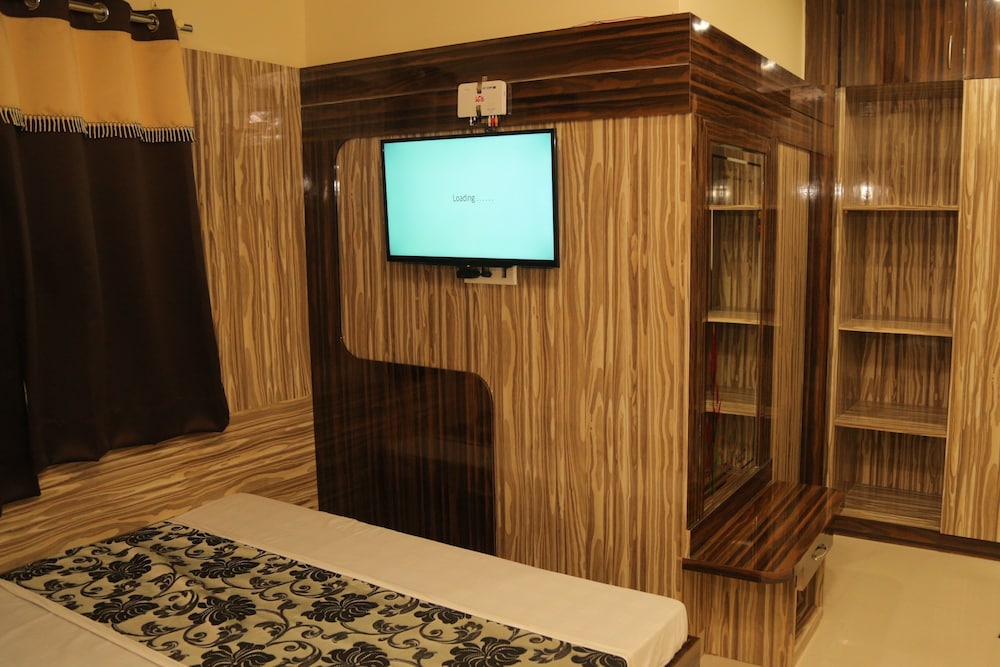Hotel Royal Ajmer 29/40