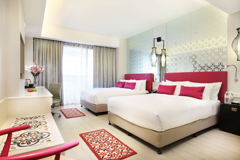 Village Hotel Katong 5/46