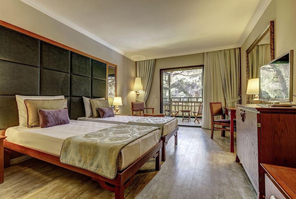 Asteria Family Resort Belek 17/60