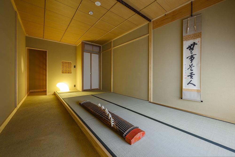 Hotel Wood Takayama 29/51