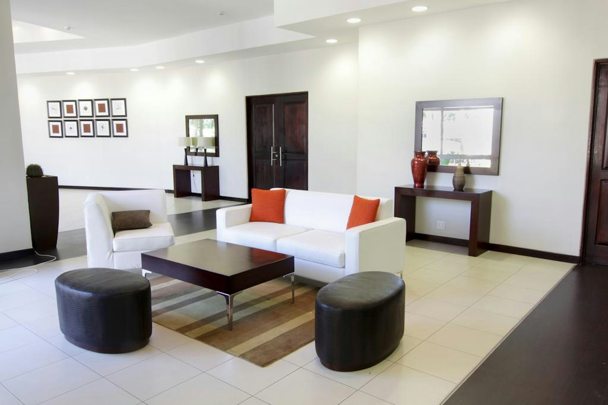 Cresta Lodge Gaborone 29/46