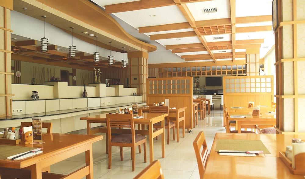 Sakura Park Hotel Residence 53/74