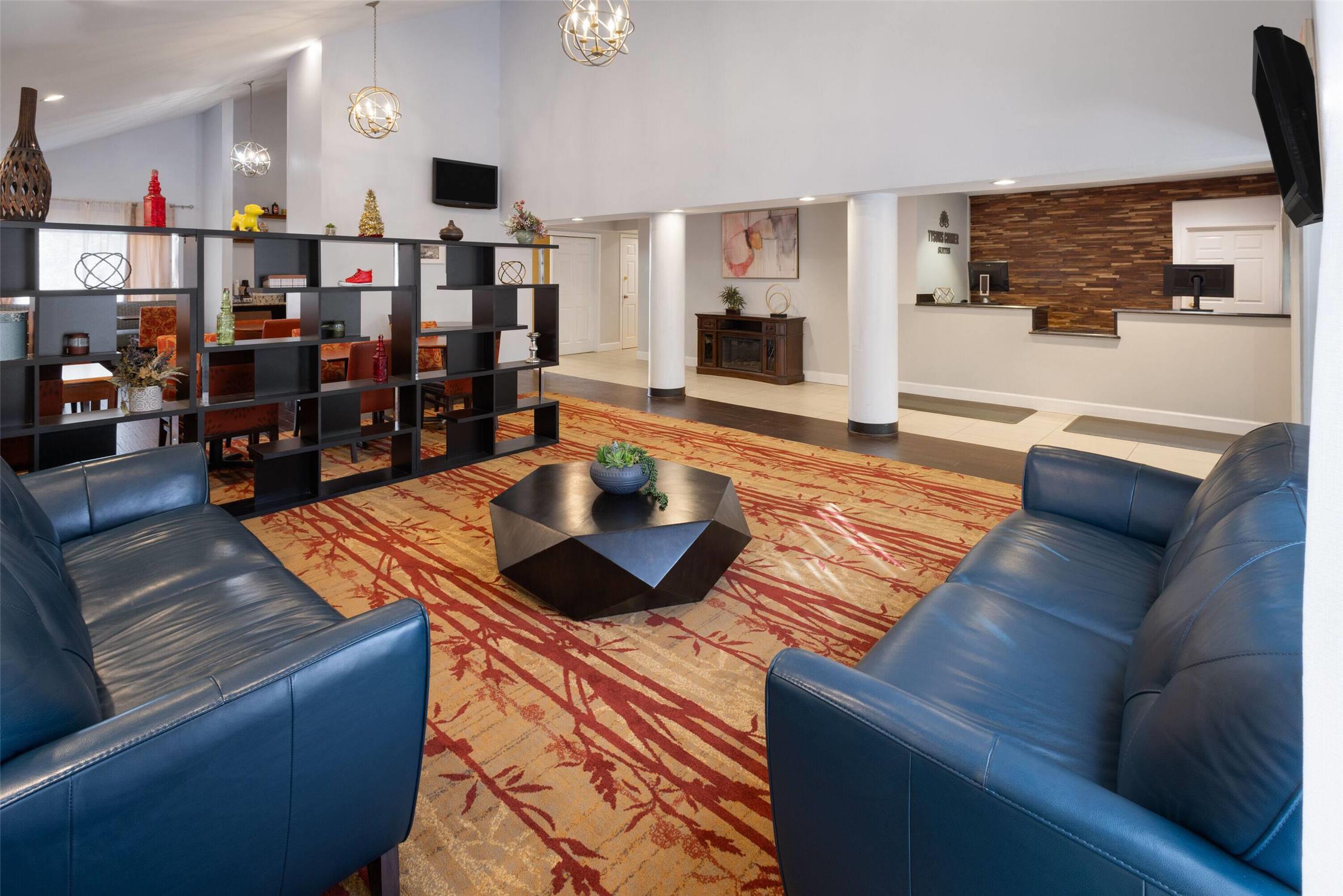 Tysons Corner Suites, a Baymont by Wyndham 23/49