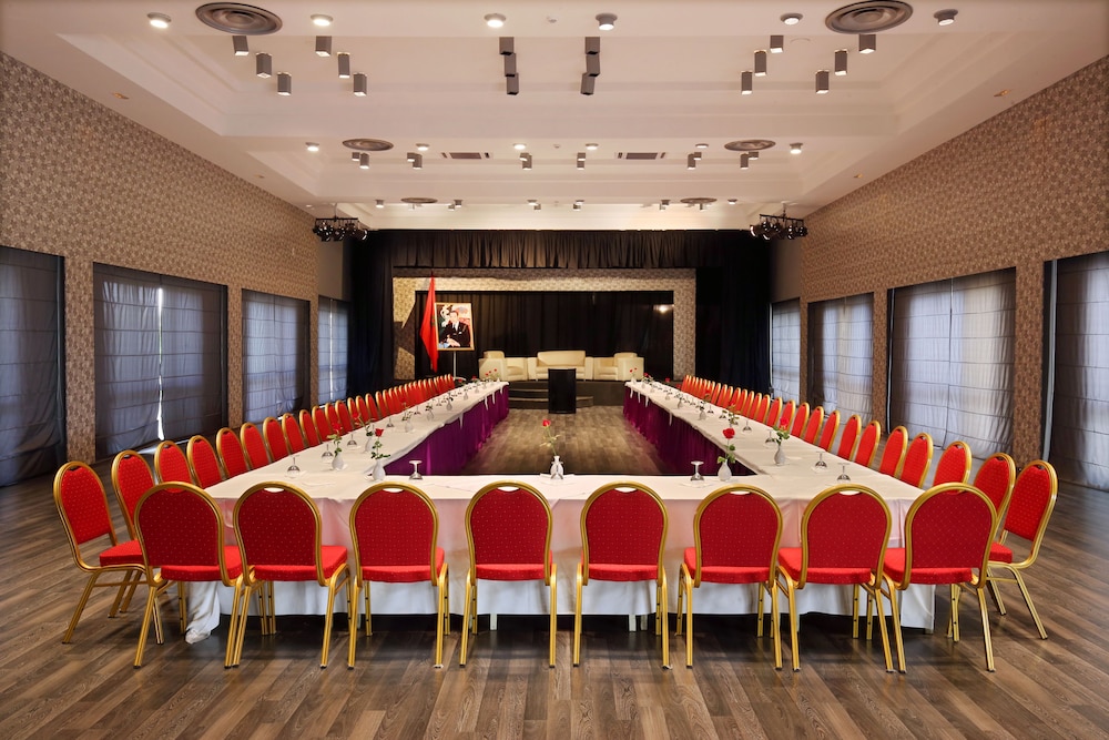 Anezi Tower Hotel 43/50