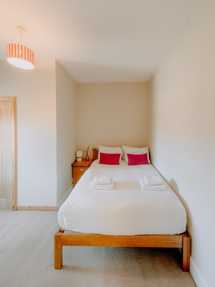 Inverness Guest House 12/41