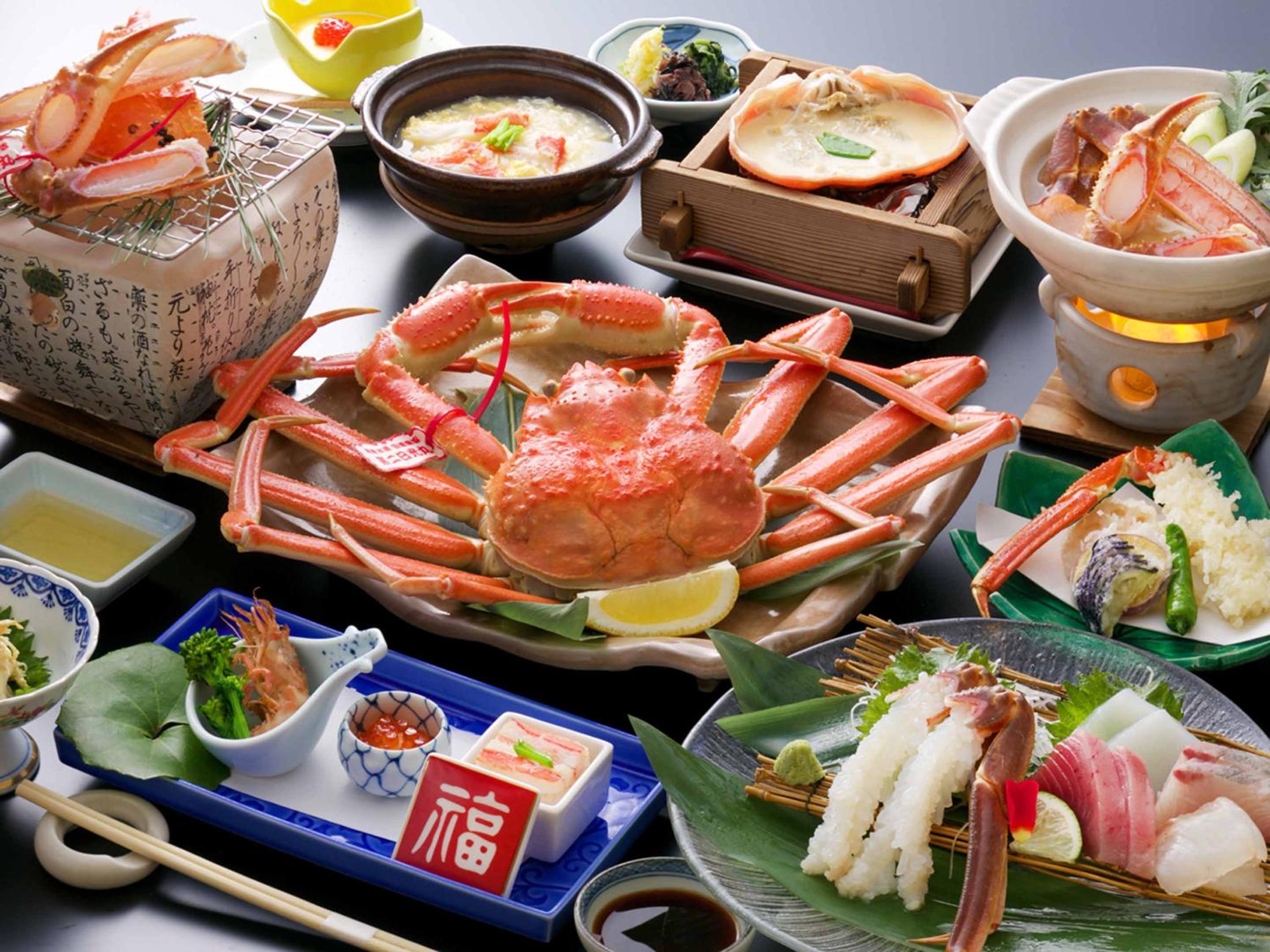 Kaike Seaside Hotel Uminoshiki 20/45