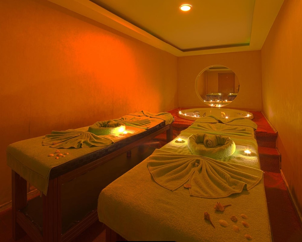 Armonia Holiday Village And Spa 16/49