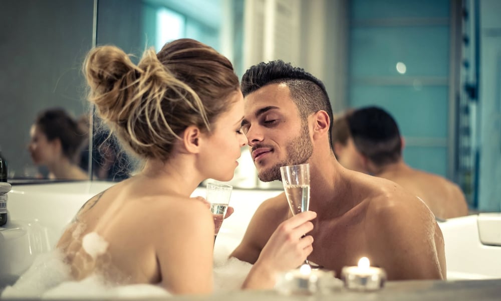 Phi Hotel Cavalieri 31/51