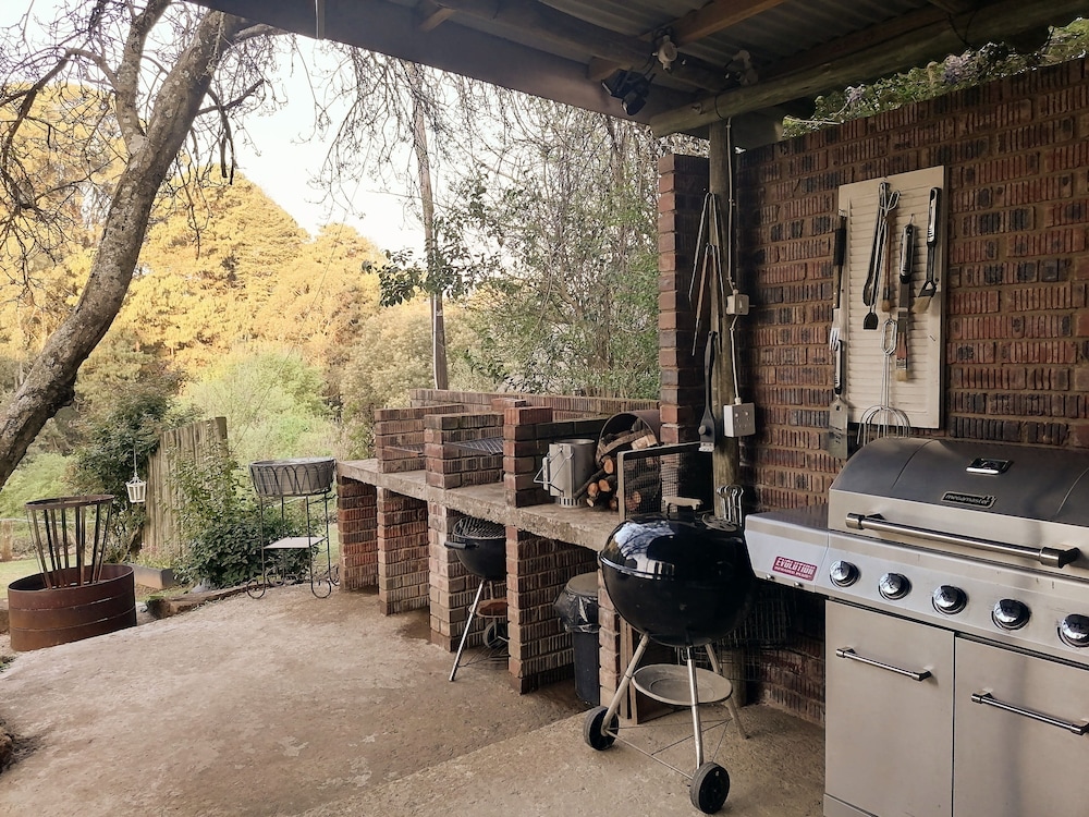 Hawklee Country House 7/50