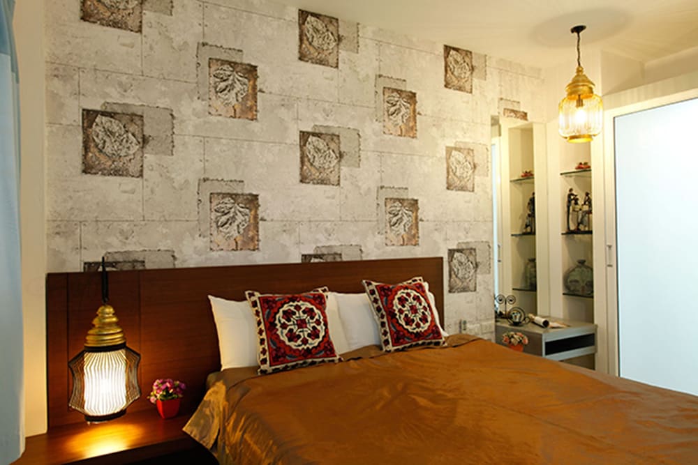 The XYM Hotel 17/26