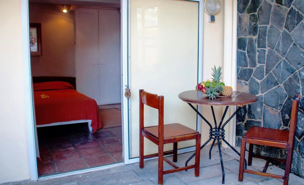 Chantauvent Guesthouse 84/100
