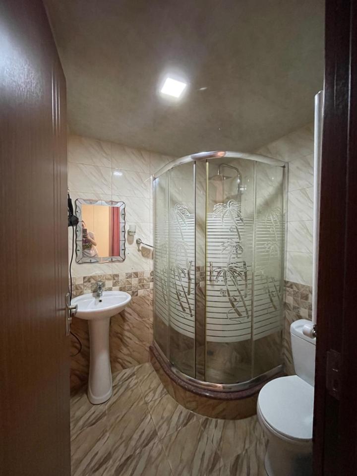 Lux Palace Hotel 30/50