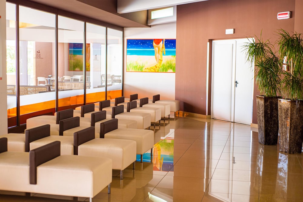 Riva Marina Resort Cdshotels 29/50