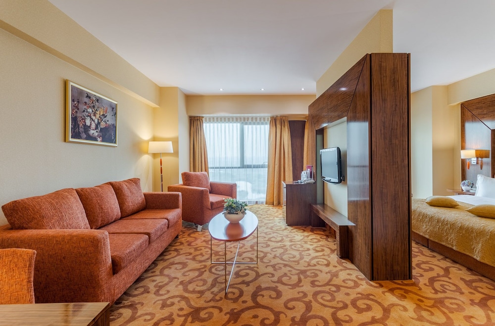 RIN GRAND HOTEL 24/31