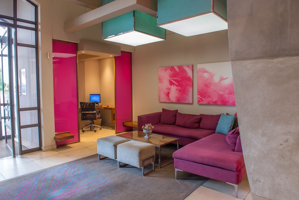 Rio Hotel 40/57