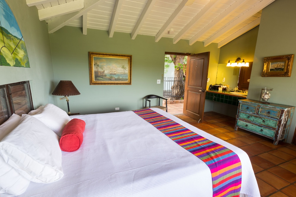 Hacienda Tamarindo 19/50