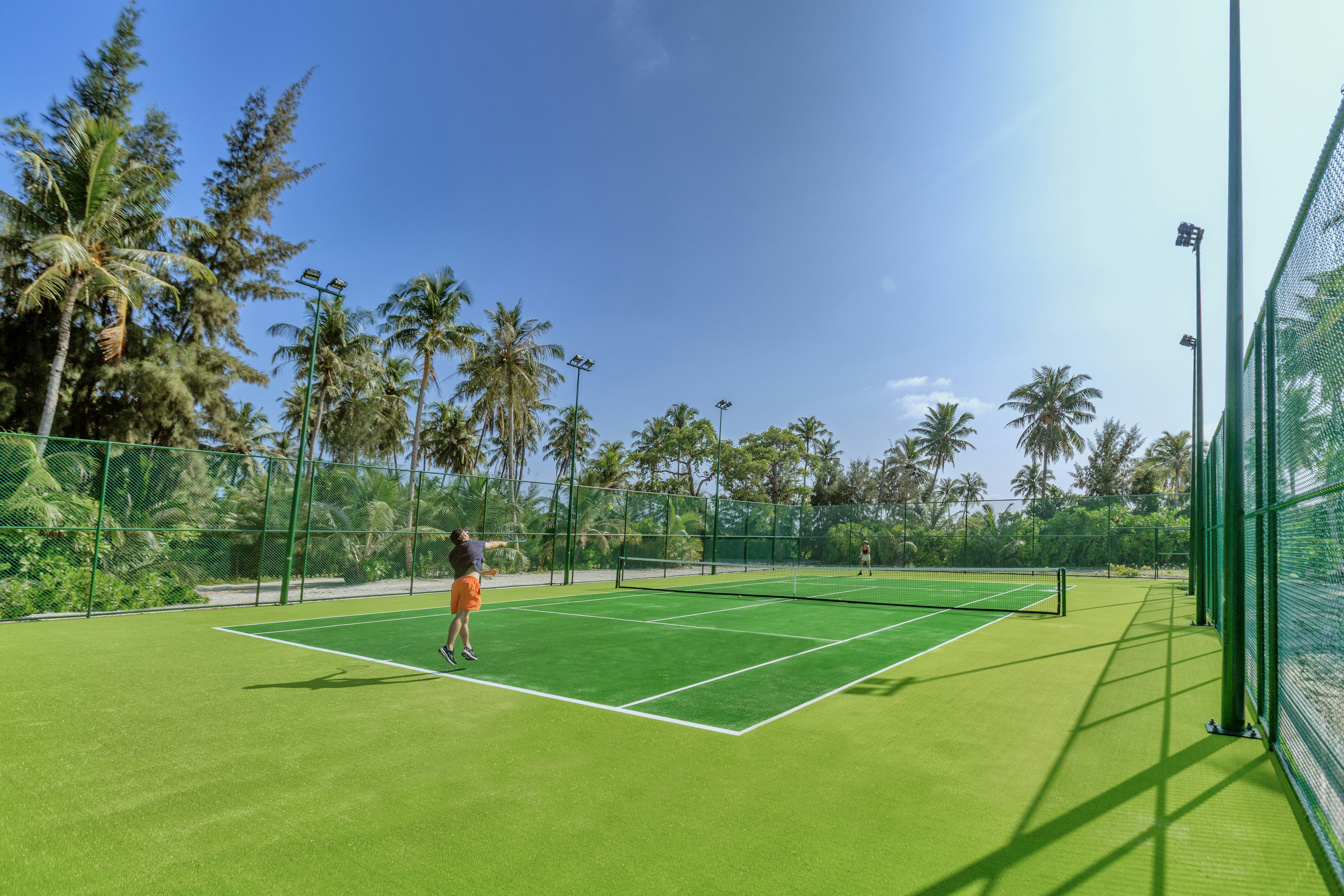 Jawakara Islands Maldives 38/78