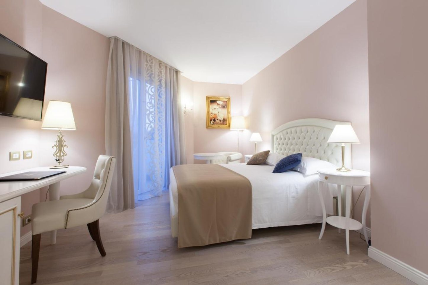Grand Hotel Salsomaggiore 13/65
