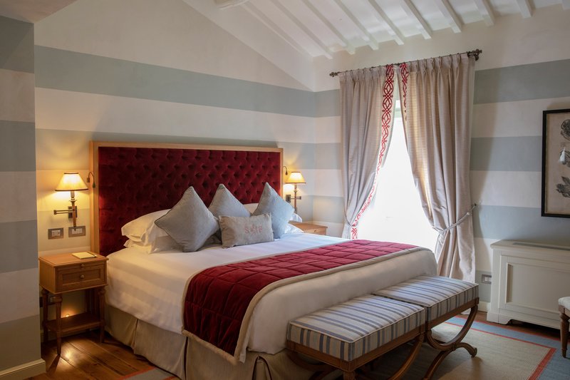 Borgo San Felice 13/50