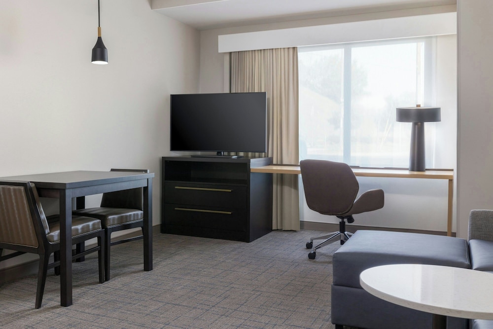 Residence Inn Novato Sonoma 23/42