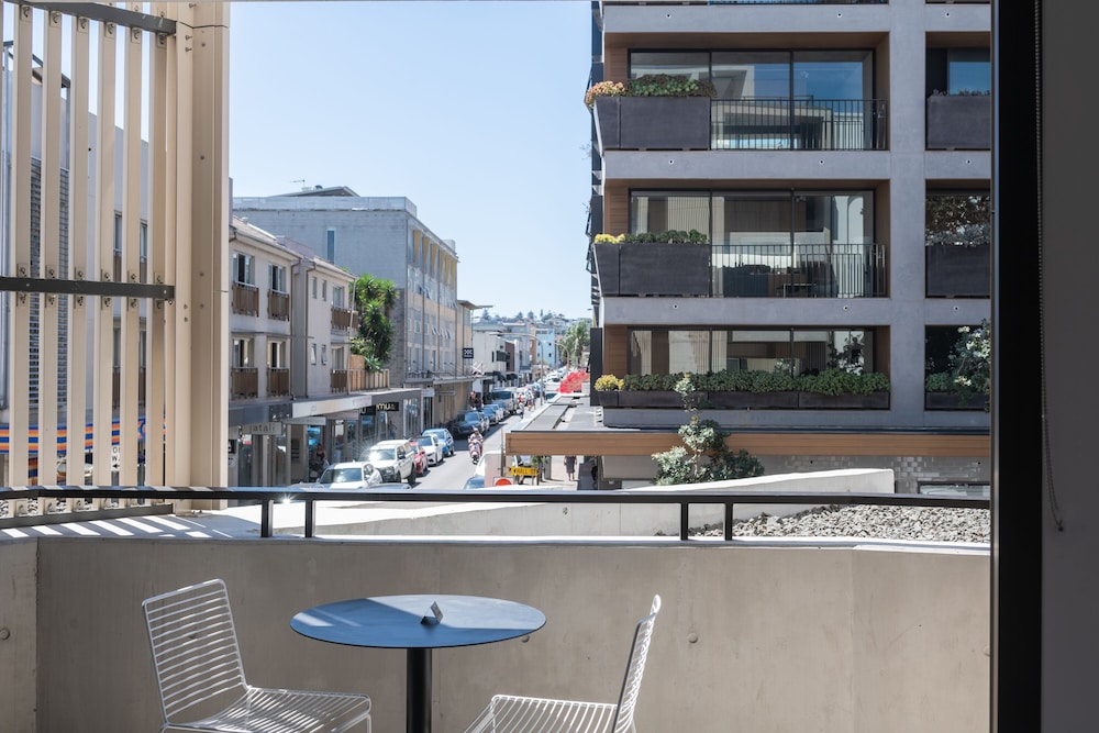 Hotel Ravesis 43/50