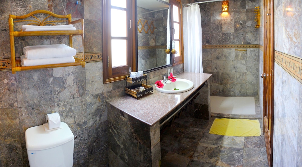 Little Mui Ne Cottages 34/79
