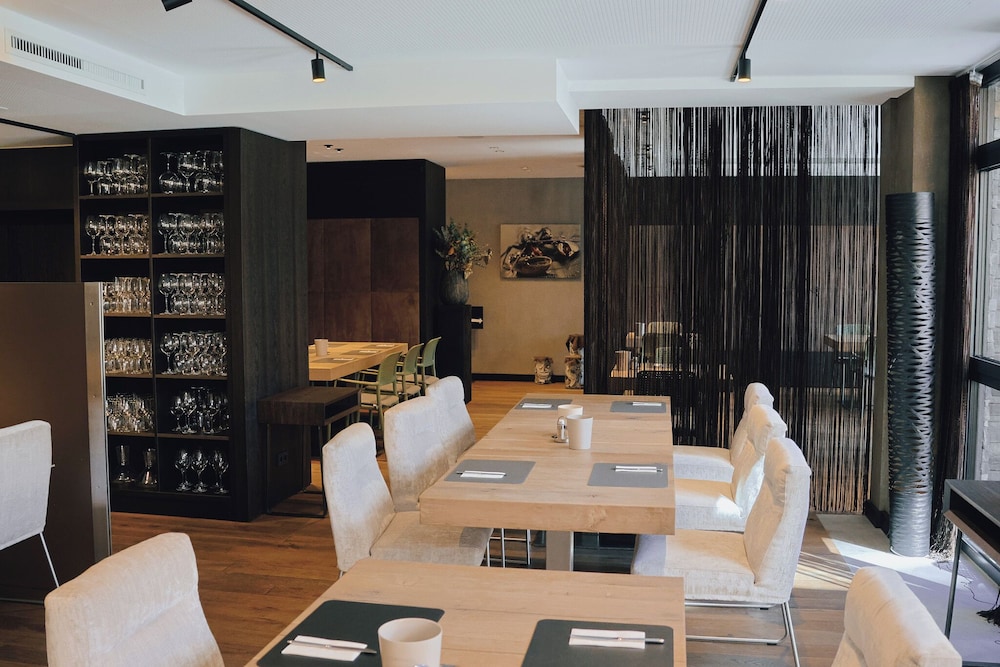 AlpenParks Hotel & Apartment Taxacher 56/71