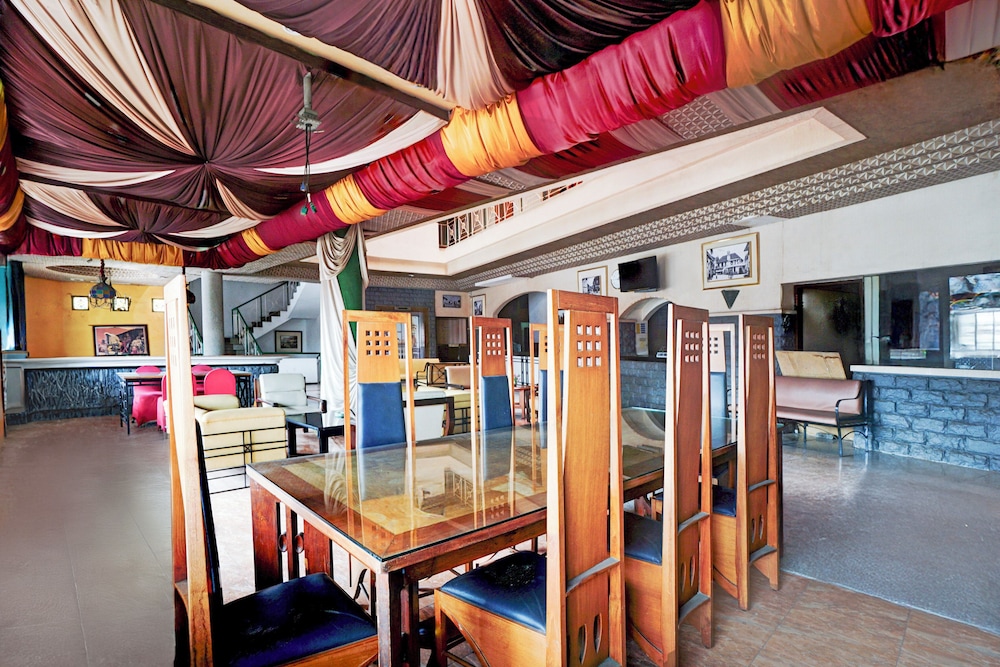 Hotel O Chinatown Near Ampel Formerly Hotel Novera 23/25