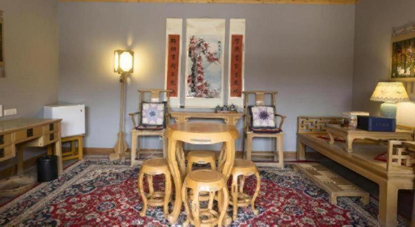 The Silk Road Dunhuang 22/49