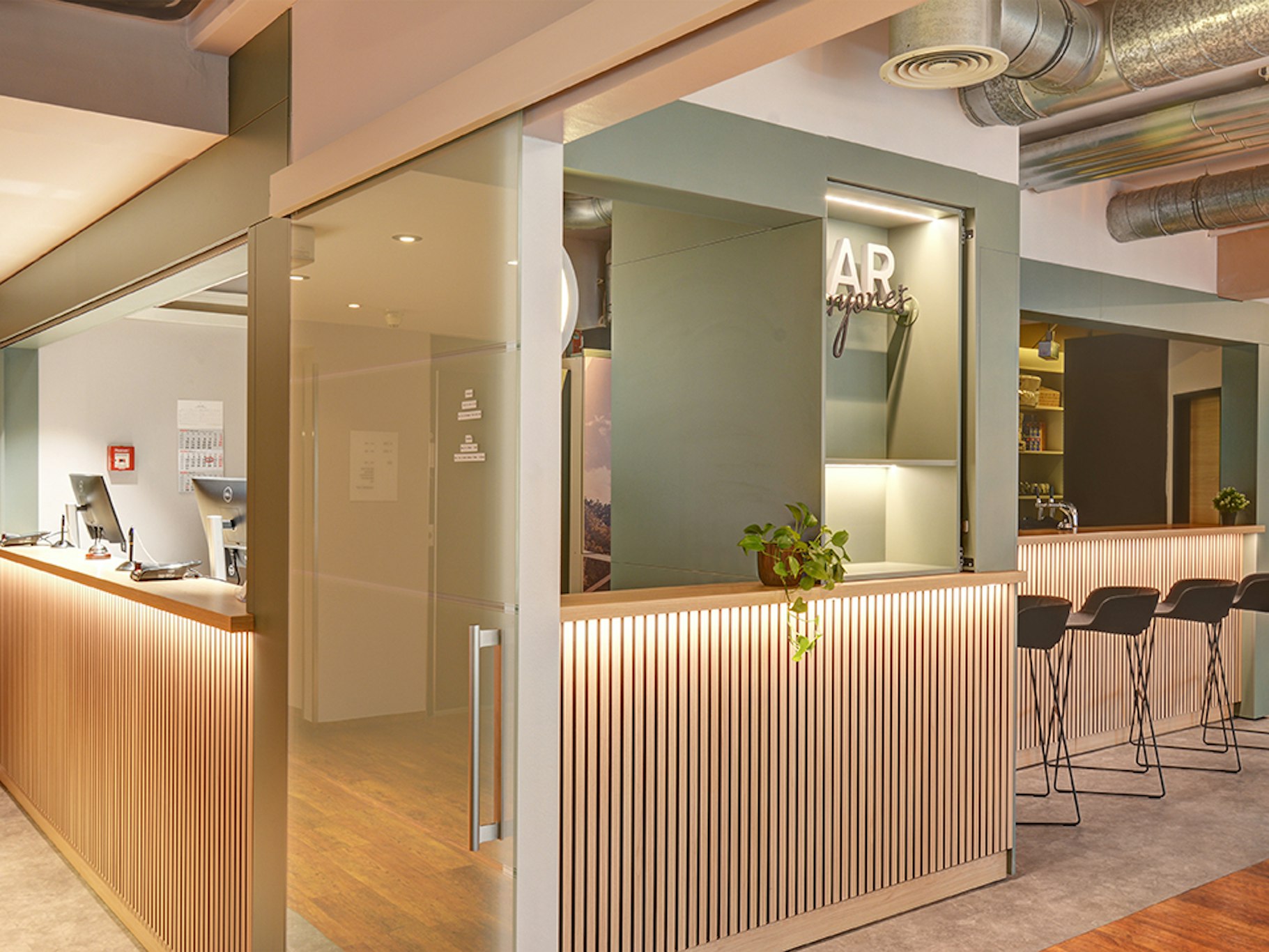 B&B Hotel Kassel-industriepark 6/51