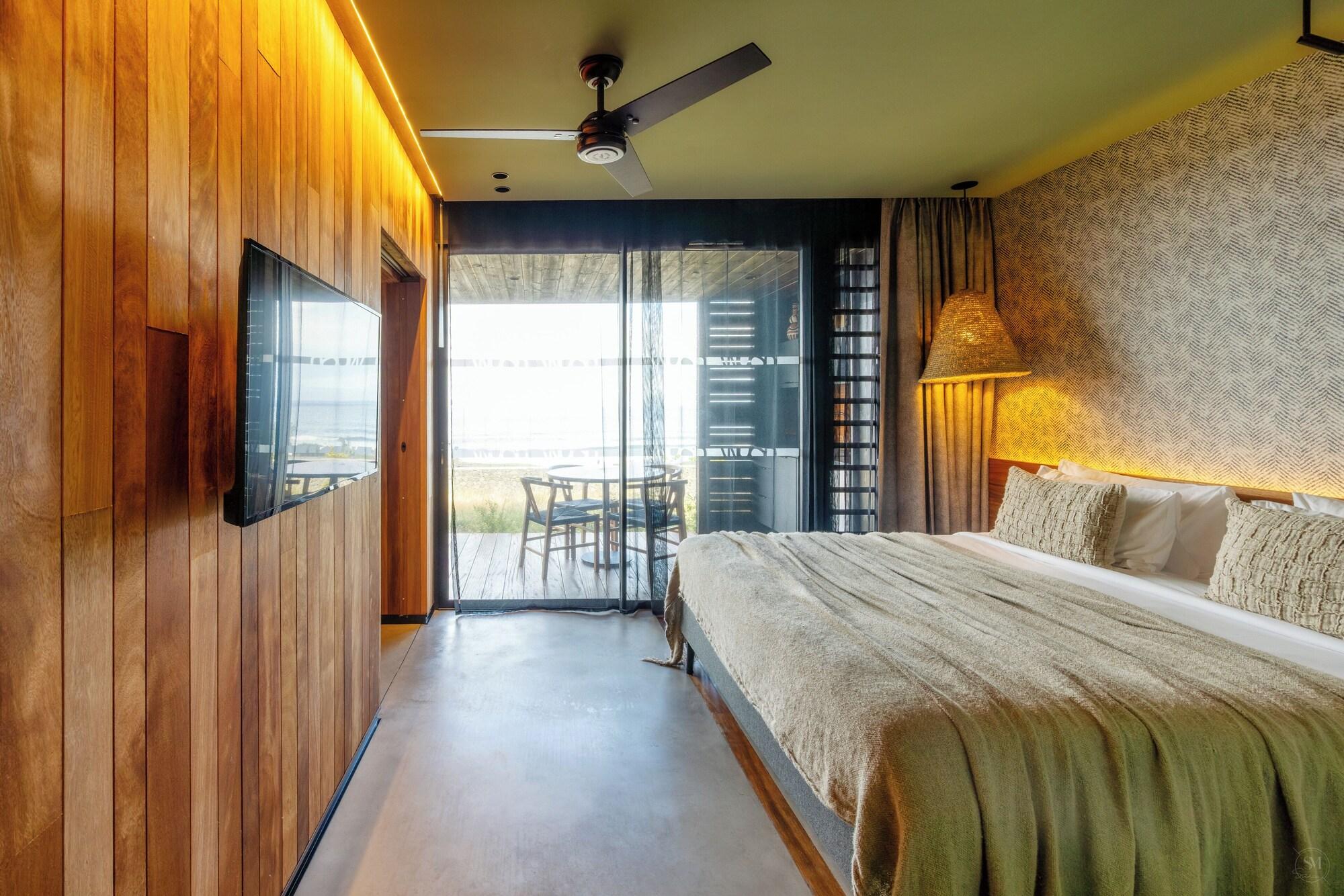 Wood Hotel & Spa 13/50