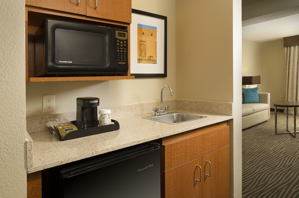 Holiday Inn El Paso Airport 54/74