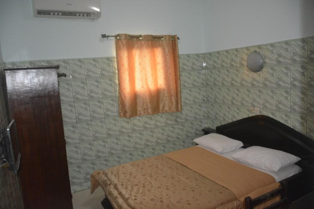 Hotel La Citadelle 15/15