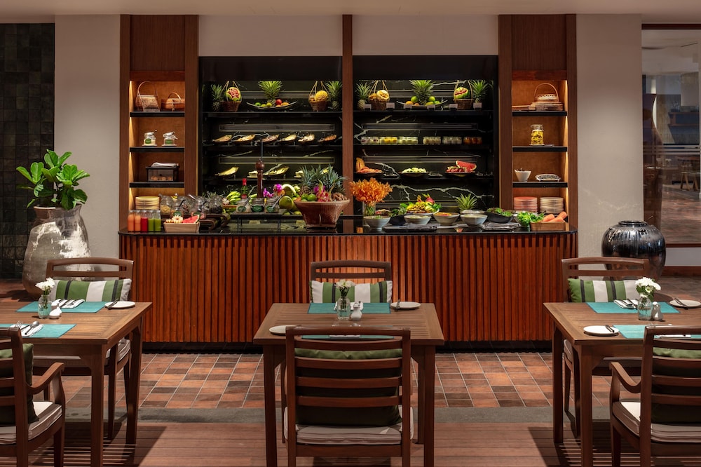 Anantara Hua Hin Resort 53/66