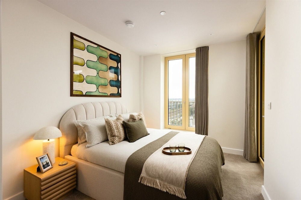 Charles Hope London Battersea 42/74