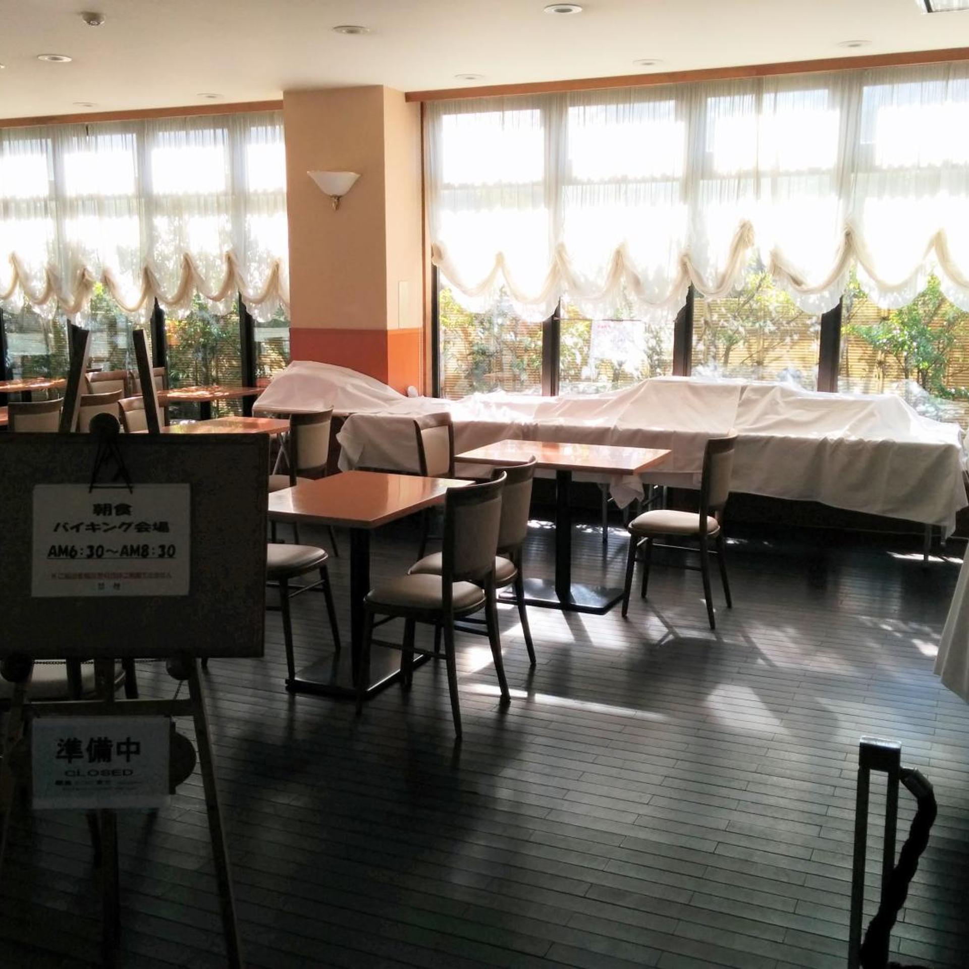 Hotel Kunimi Gotenmba 58/75